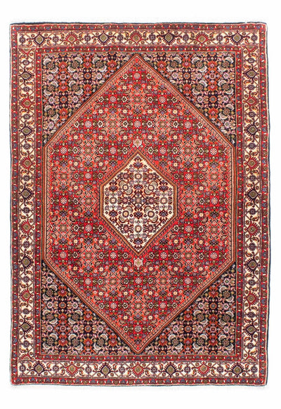 Bidjar Tapete 112x173cm - Tapete persa