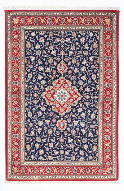 Qom Tapete 130x200cm - Tapete persa