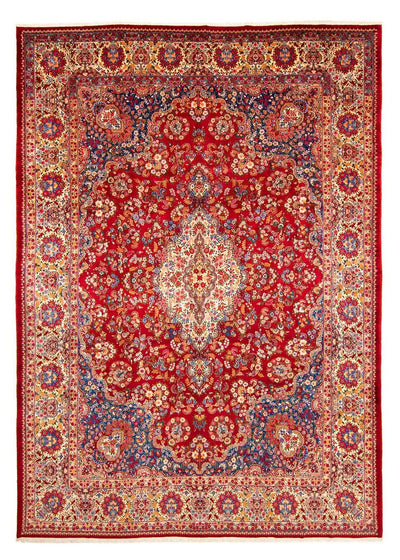 Moud Tapete 300x412cm - Tapete persa