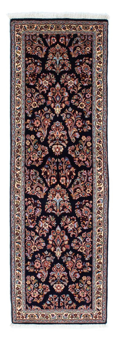 Sarouk Tapete 64x212cm - Tapete persa