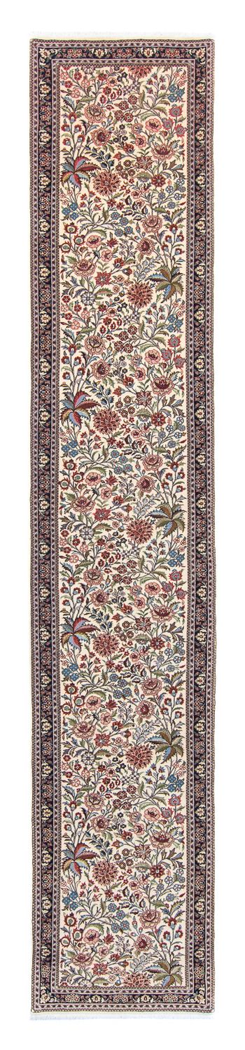 Qom Tapete 70x400cm - Tapete persa