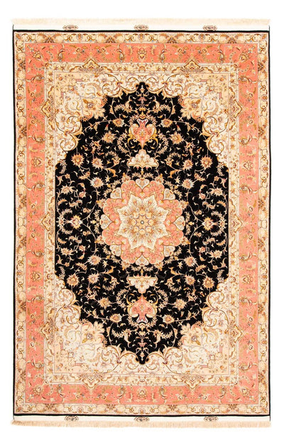 Tabriz Tapete 198x297cm - Tapete persa
