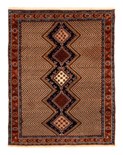 Tapete Baluch 120x156cm - Tapete persa