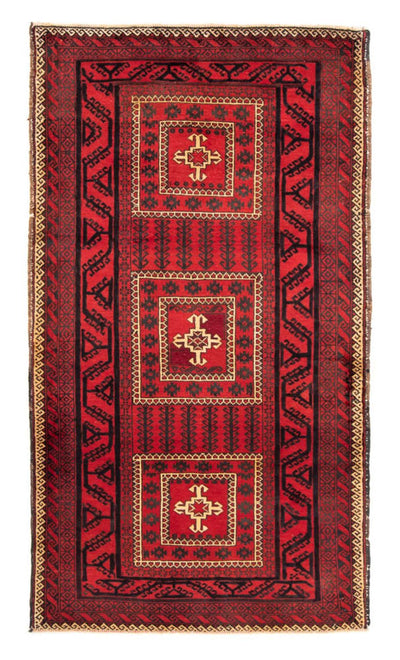 Tapete Baluch 119x224cm - Tapete persa