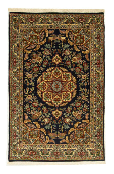 Qom Tapete 108x170cm - Tapete persa