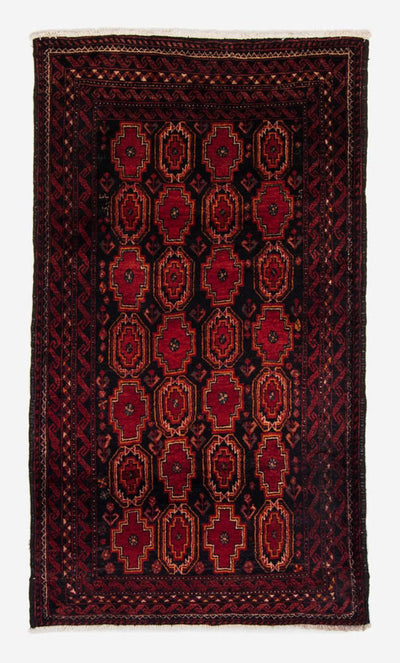 Tapete Baluch 110x185cm - Tapete persa