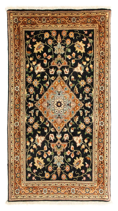 Jozan Tapete 73x136cm - Tapete persa