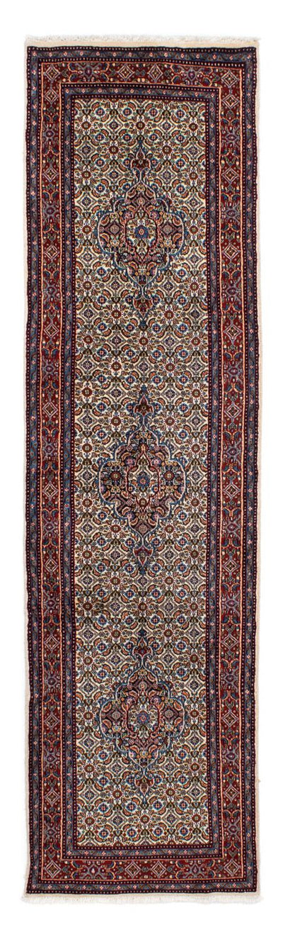 Moud Tapete 77x298cm - Tapete persa
