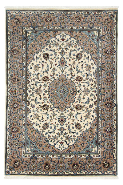 Kashan Tapete 110x172cm - Tapete persa