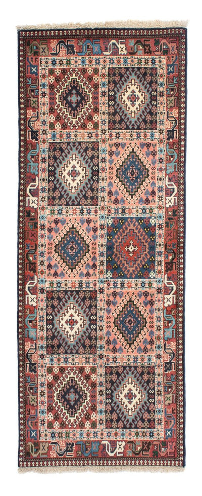Yalameh Tapete 80x196cm - Tapete persa