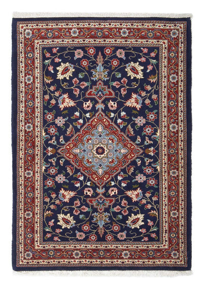 Jozan Tapete 74x102cm - Tapete persa
