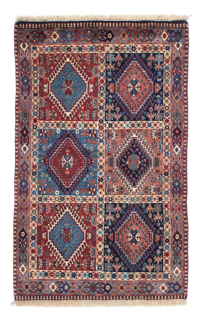 Yalameh Tapete 100x156cm - Tapete persa