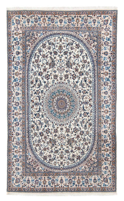 Nain - 9 la Tapete 200x307cm - Tapete persa