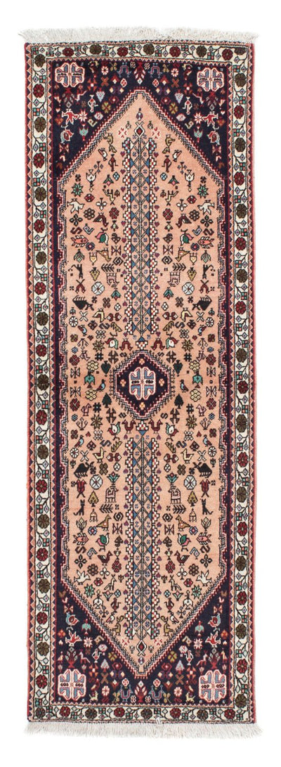 Abadeh Tapete 72x198cm - Tapete persa