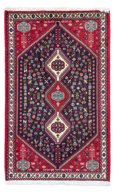 Abadeh Tapete 76x128cm - Tapete persa