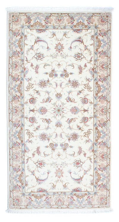 Tabriz - 50 Raj Tapete 100x198cm - Tapete persa
