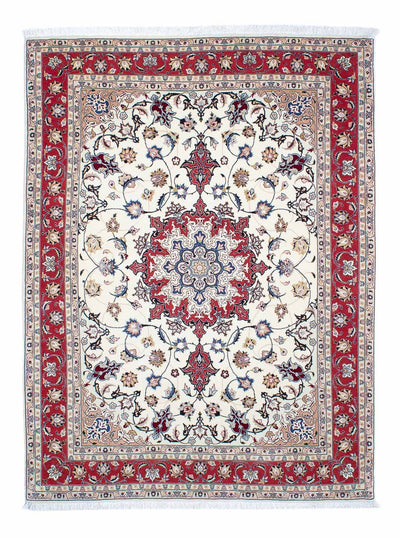Tabriz - 50 Raj Tapete 154x203cm - Tapete persa