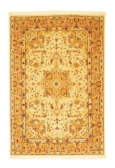 Tabriz - 50 Raj Tapete 102x147cm - Tapete persa