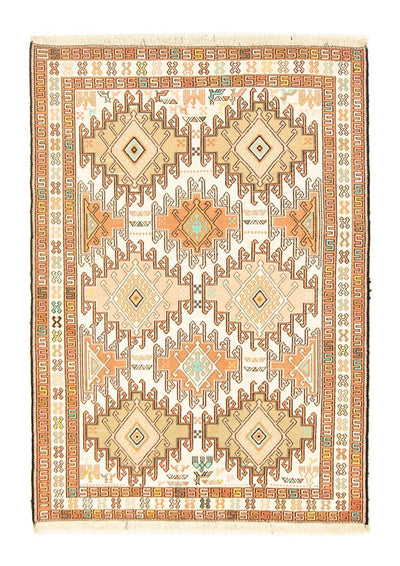 Ardabil Tapete 102x149cm - Tapete persa