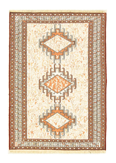 Ardabil Tapete 102x149cm - Tapete persa