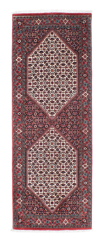 Bidjar Tapete 76x202cm - Tapete persa