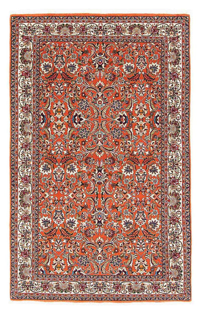 Bidjar Tapete 110x176cm - Tapete persa