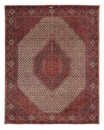 Bidjar Tapete 203x254cm - Tapete persa