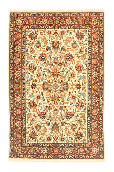 Qom Tapete 102x160cm - Tapete persa