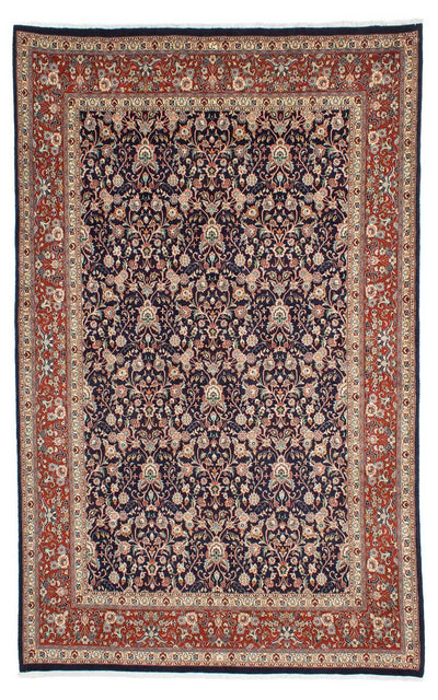 Moud Tapete 198x304cm - Tapete persa