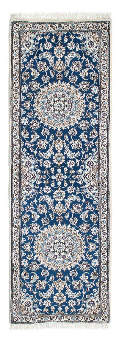Nain - 9La Tapete 62x190cm - Tapete persa