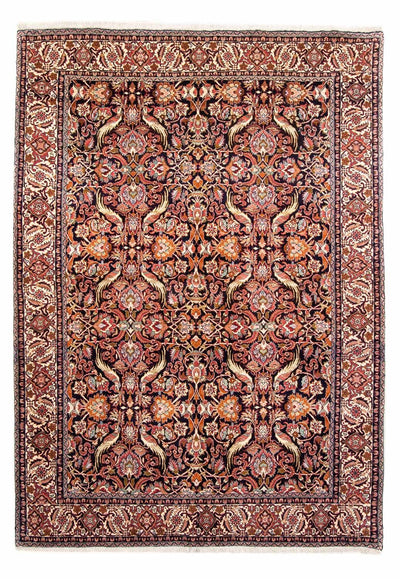 Bidjar Tapete 171x239cm - Tapete persa