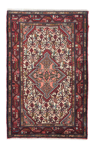 Hamadan Tapete 78x125cm - Tapete persa