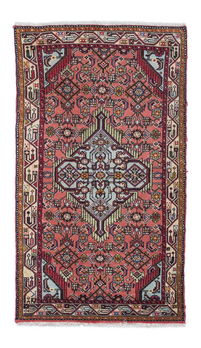 Hamadan Tapete 74x134cm - Tapete persa