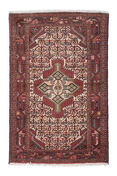 Hamadan Tapete 79x120cm - Tapete persa