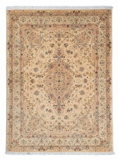 Tabriz - 50 Raj Tapete 149x200cm - Tapete persa