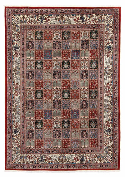 Moud Tapete 200x268cm - Tapete persa