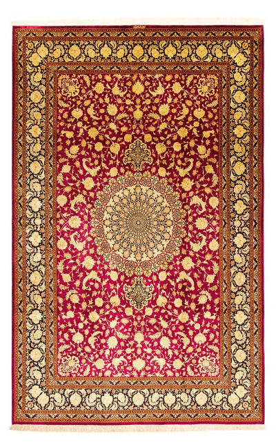 Qom Tapete 200x300cm - Tapete persa