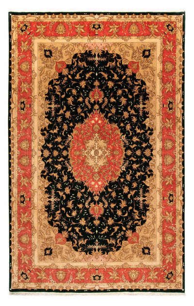 Tabriz - 50 Raj Tapete 198x300cm - Tapete persa