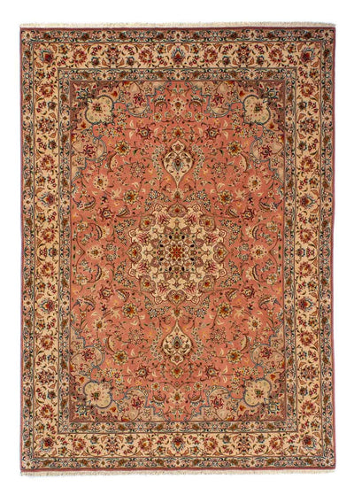 Tabriz - 50 Raj Tapete 148x211cm - Tapete persa