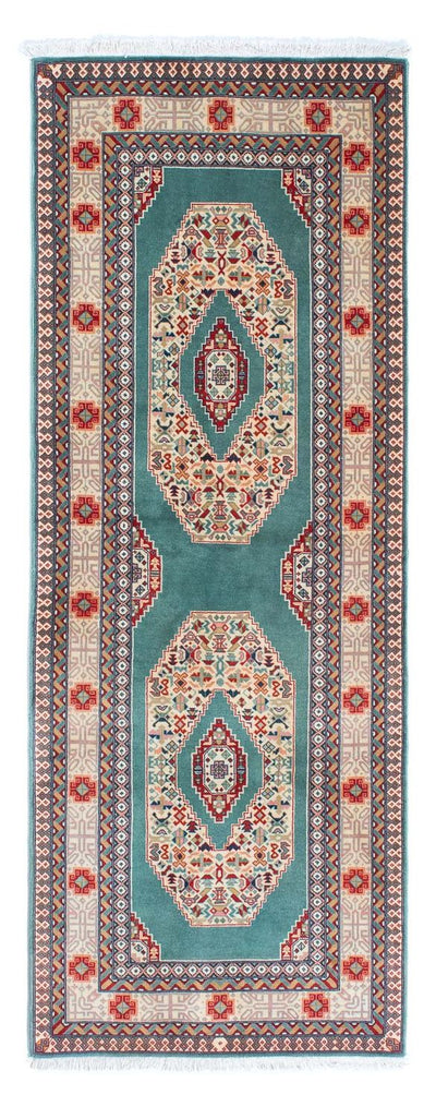 Tabriz - 50 Raj Tapete 70x187cm - Tapete persa