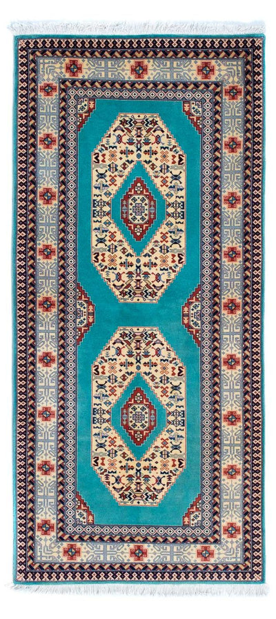 Tabriz - 50 Raj Tapete 76x175cm - Tapete persa