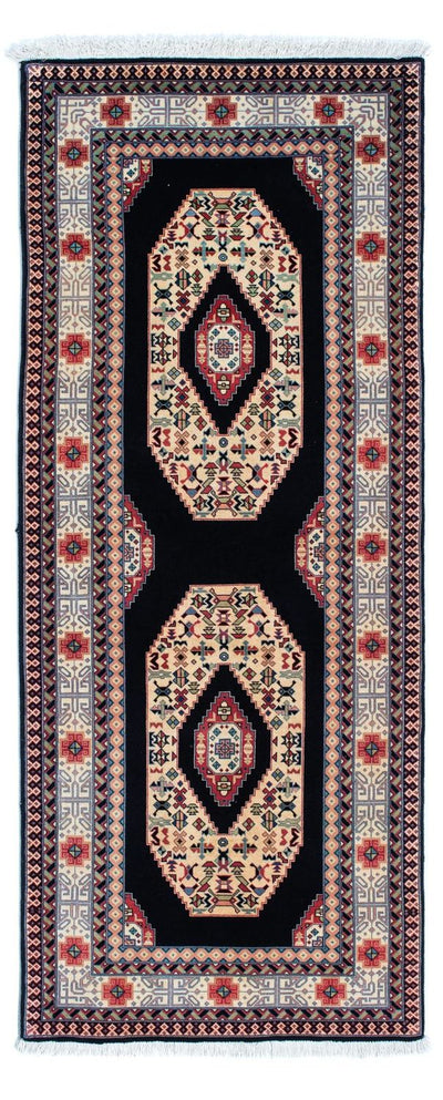 Tabriz - 50 Raj Tapete 74x188cm - Tapete persa