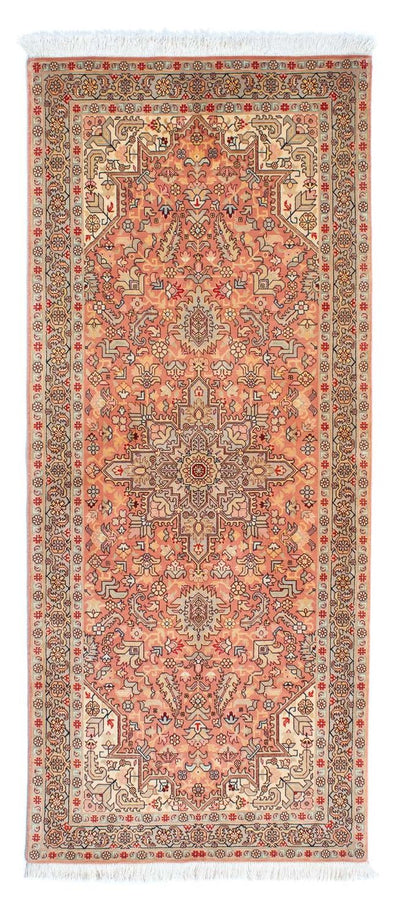 Tabriz - 50 Raj Tapete 82x206cm - Tapete persa