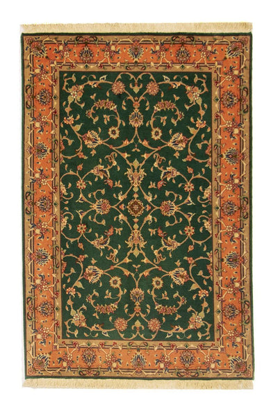Tabriz - 50 Raj Tapete 100x148cm - Tapete persa