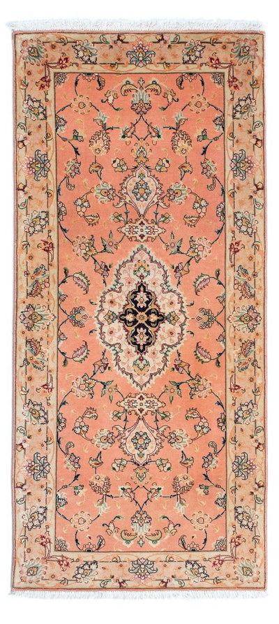 Tabriz - 50 Raj Tapete 74x165cm - Tapete persa