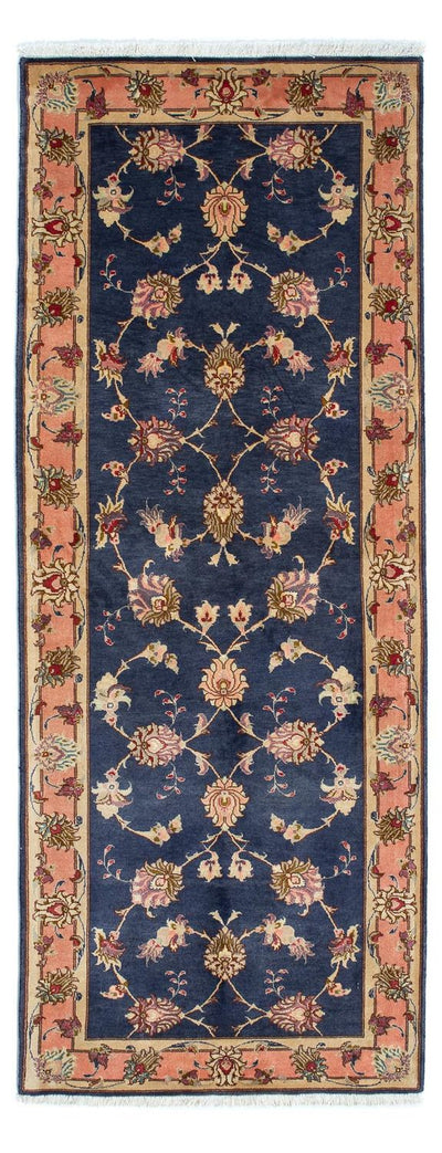 Tabriz - 50 Raj Tapete 76x198cm - Tapete persa