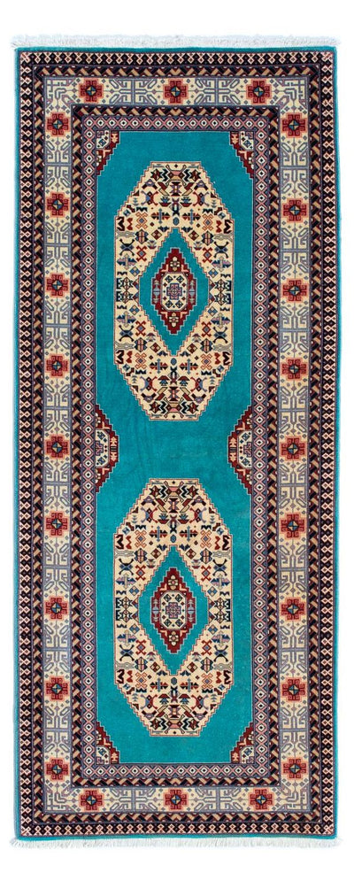 Tabriz - 50 Raj Tapete 74x190cm - Tapete persa