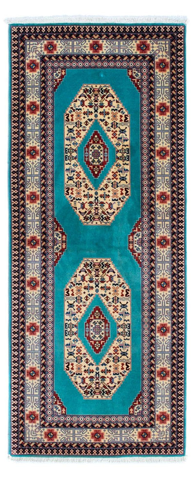 Tabriz - 50 Raj Tapete 75x190cm - Tapete persa