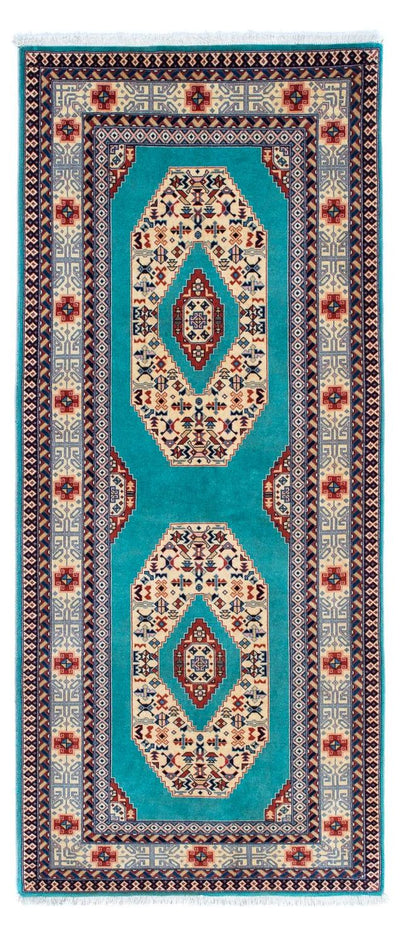 Tabriz - 50 Raj Tapete 76x180cm - Tapete persa