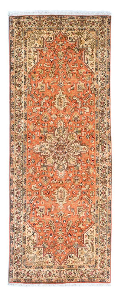 Tabriz - 50 Raj Tapete 82x215cm - Tapete persa